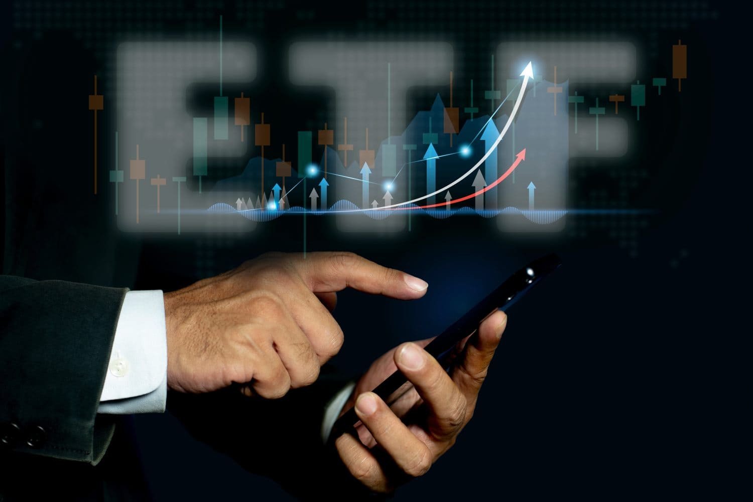 stock-market-live-august-27:-s&p-500-(voo)-flat-as-investors-await-nvidia-news