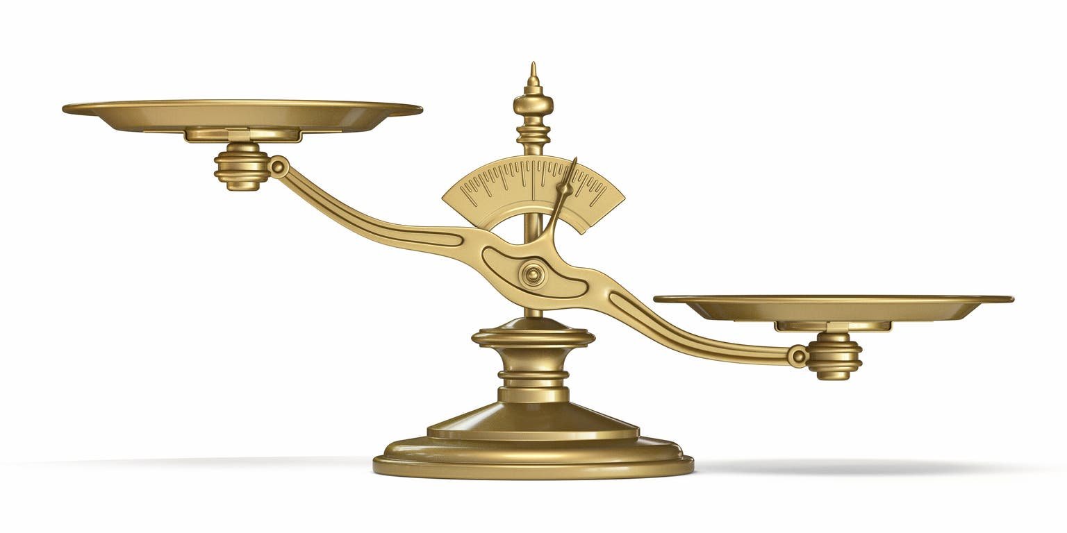 ben-graham-misquoted:-the-stock-market-is-never-a-weighing-machine-(spx)