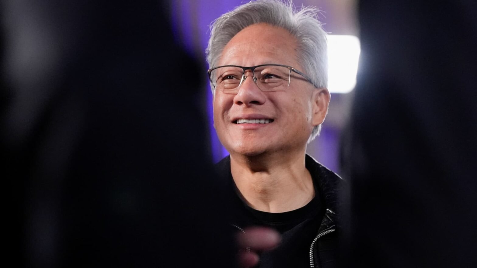 nvidia-earnings,-fed’s-cook-fights-back,-taylor-swift’s-ring-and-more-in-morning-squawk