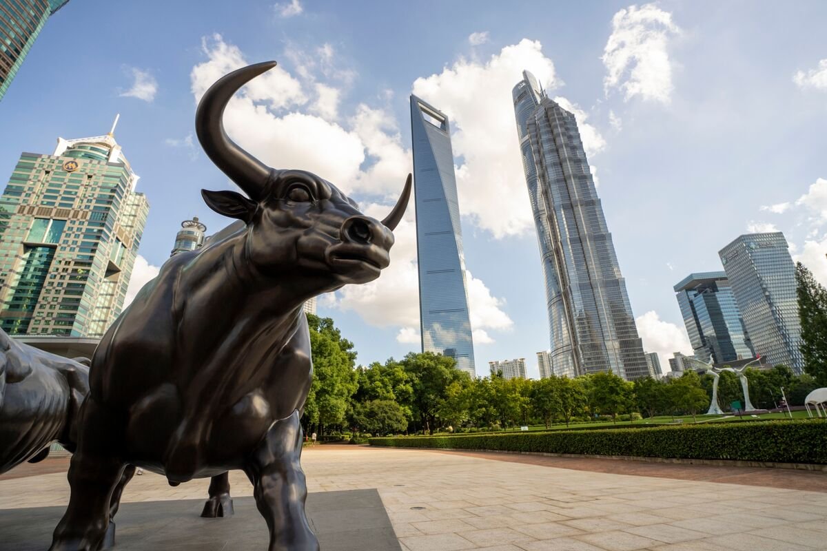 china-stock-surge-may-be-irrational-exuberance-risk-for-beijing