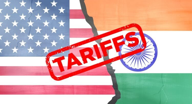 trump’s-50%-tariffs-just-shook-india’s-stock-market