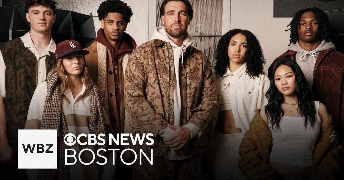 how-taylor-swift-engagement-could-be-affecting-the-stock-market