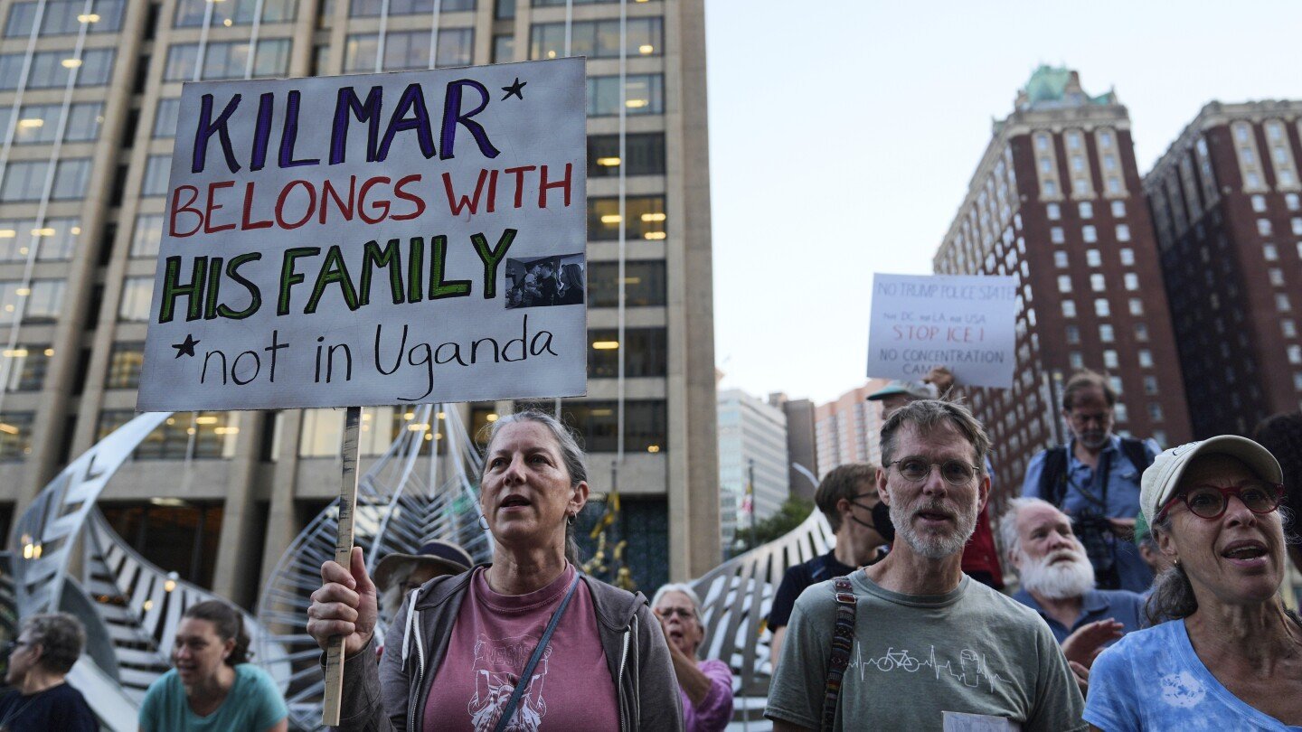 a-look-at-uganda,-the-east-african-nation-where-the-us-is-set-to-deport-abrego-garcia