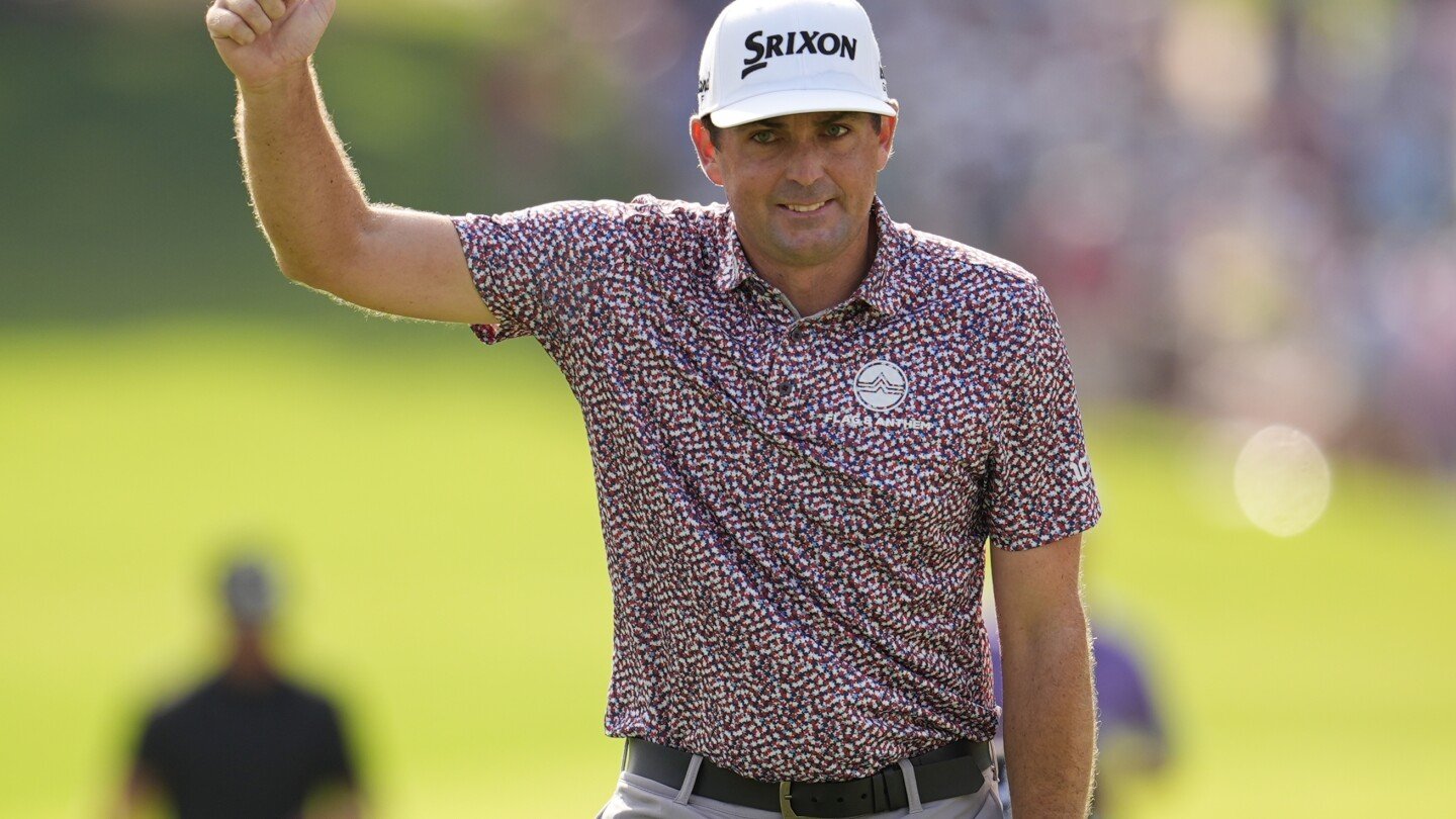 keegan-bradley-makes-the-right-decision-only-if-the-americans-win-the-ryder-cup