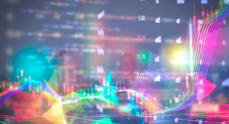 morning-news-wrap-up:-wednesday’s-biggest-stock-market-stories!