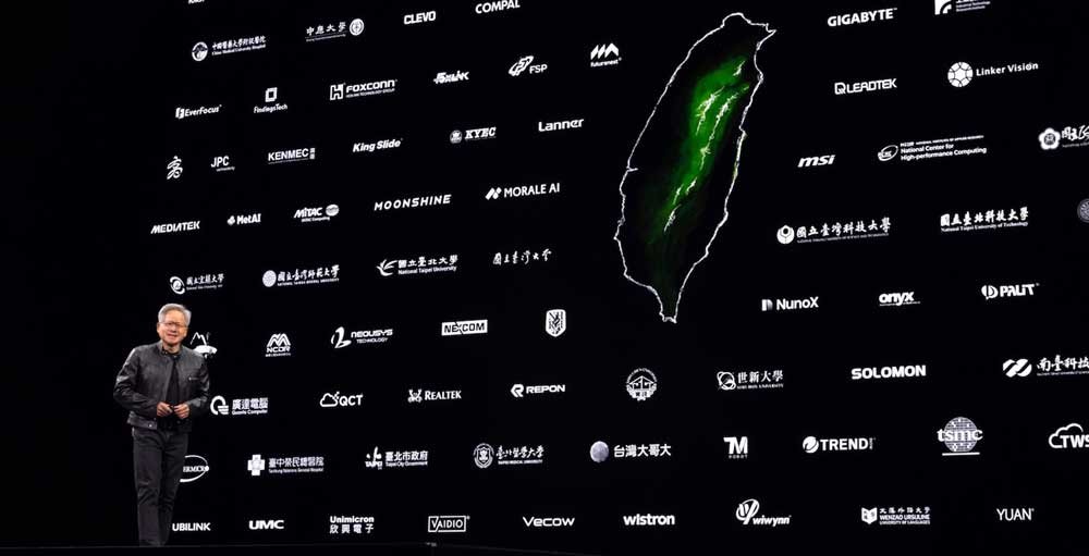 nvidia-fiscal-q2-report:-investors-hold-their-breath-(live-coverage)