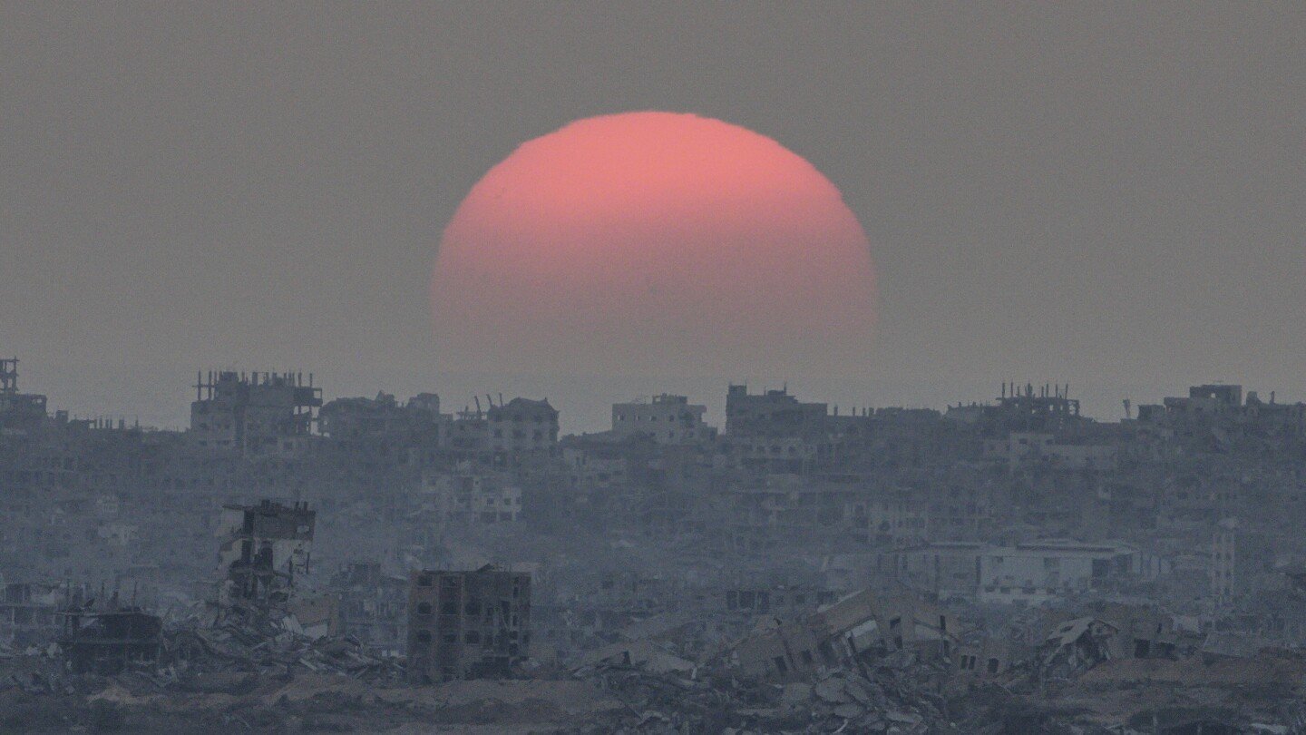 here’s-a-look-at-why-it-is-so-hard-to-end-the-war-in-gaza