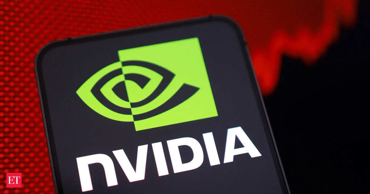 us-stock-market-today:-s&p-500-nears-record-high,-dow-jones-and-nasdaq-jump,-all-eyes-on-nvidia-earnings-results