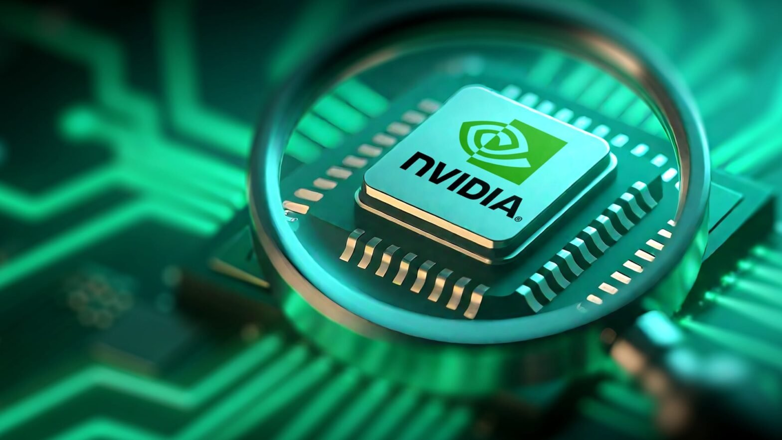 what-nvidia’s-earnings-mean-for-the-stock-market-and-ai-trade