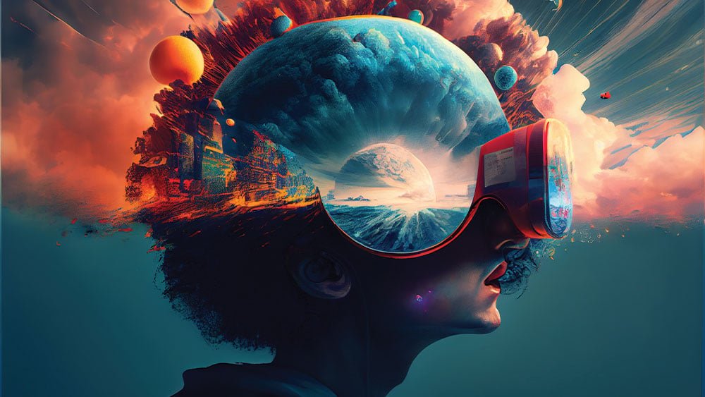 futures-mixed-as-nvidia-leads-big-earnings-movers-late