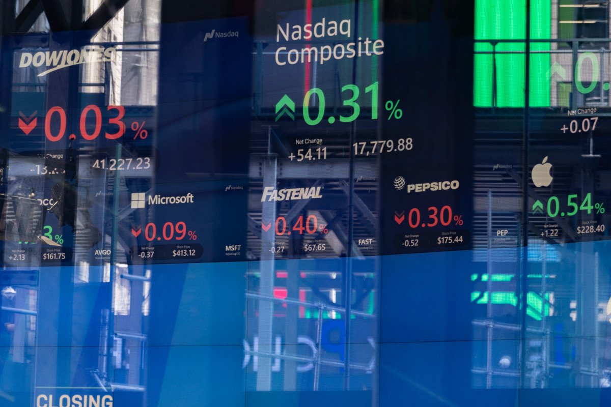 stock-market-today:-wall-street-brace-for-nvidia-earnings