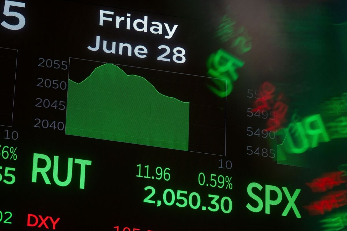 after-years-of-pain,-riskiest-stocks-finally-see-some-momentum