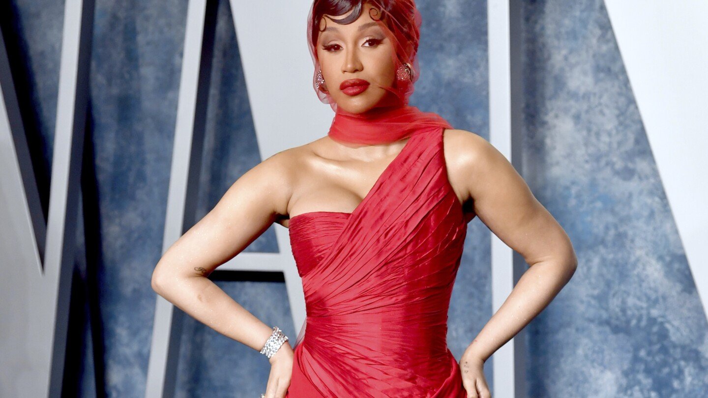 cardi-b-testifies-she-didn’t-touch-security-guard-who’s-suing-her-alleging-assault