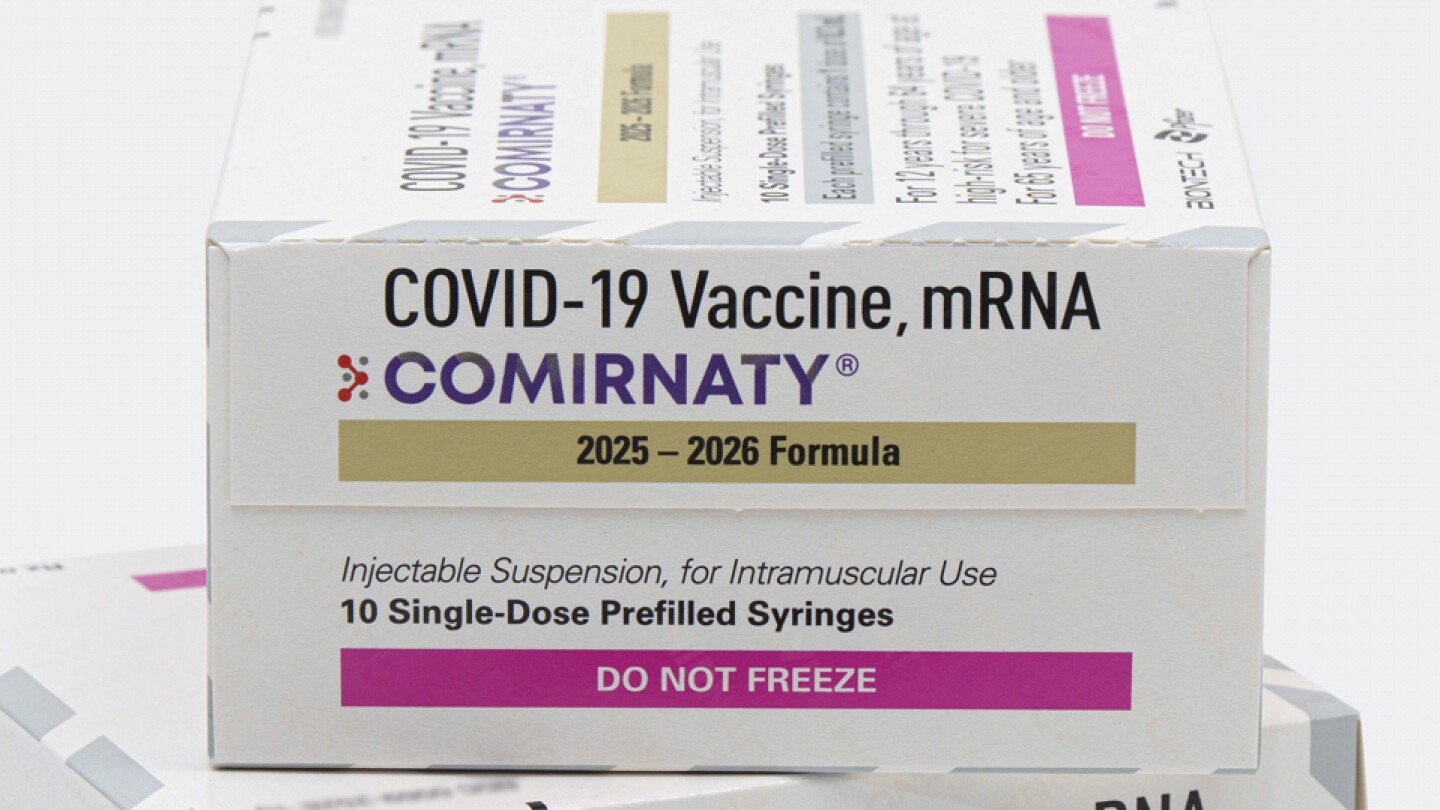 why-getting-a-covid-19-vaccine-is-likely-to-be-more-complicated-this-year