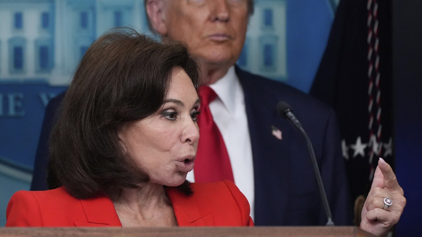 prosecutors-fail-to-indict-sandwich-thrower-in-trump’s-washington-public-safety-operation