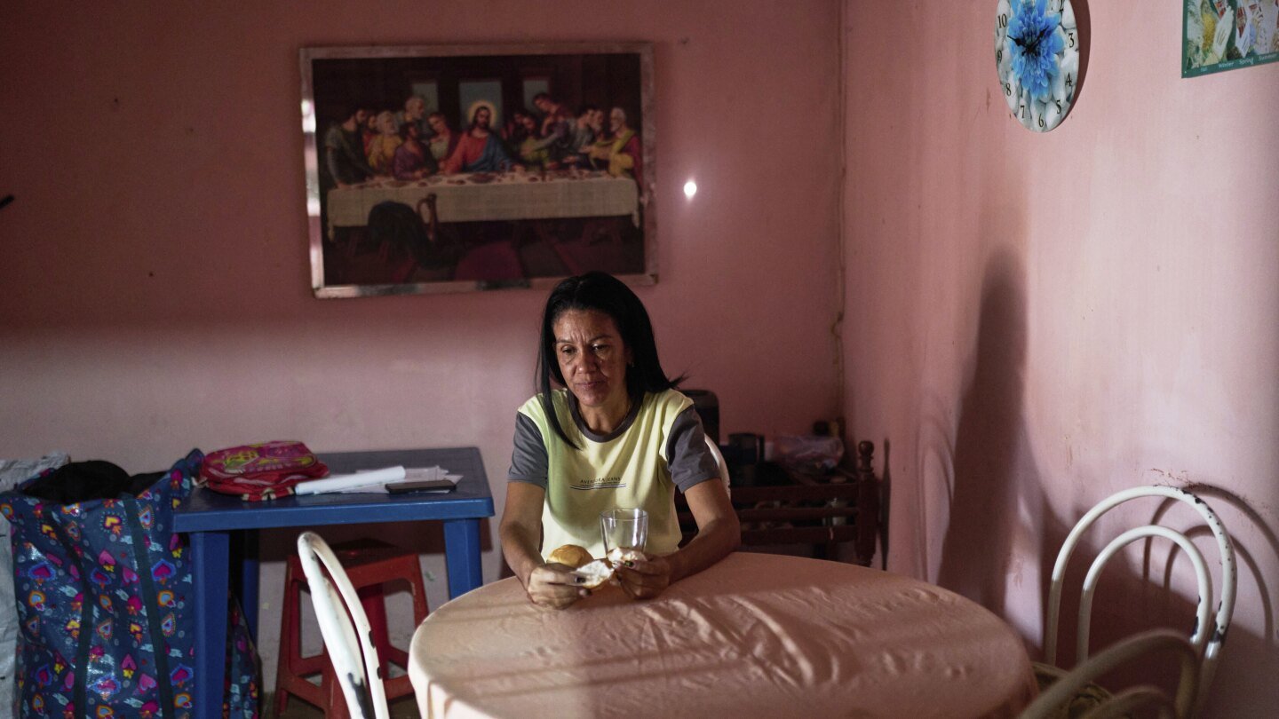 venezolanos-luchan-a-diario-para-alimentar-a-sus-hijos-en-medio-de-la-crisis