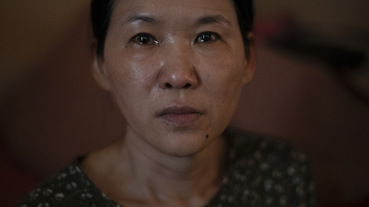 woman-seeks-compensation-from-south-korea-over-her-forced-adoption-to-france-in-1984