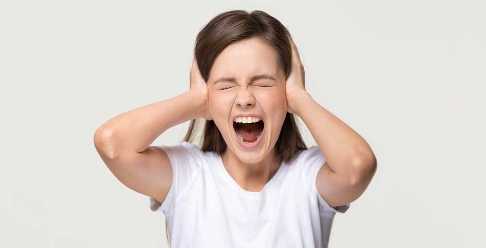 surprise!-september-is-actually-the-worst-month-for-stocks-but-don’t-panic.