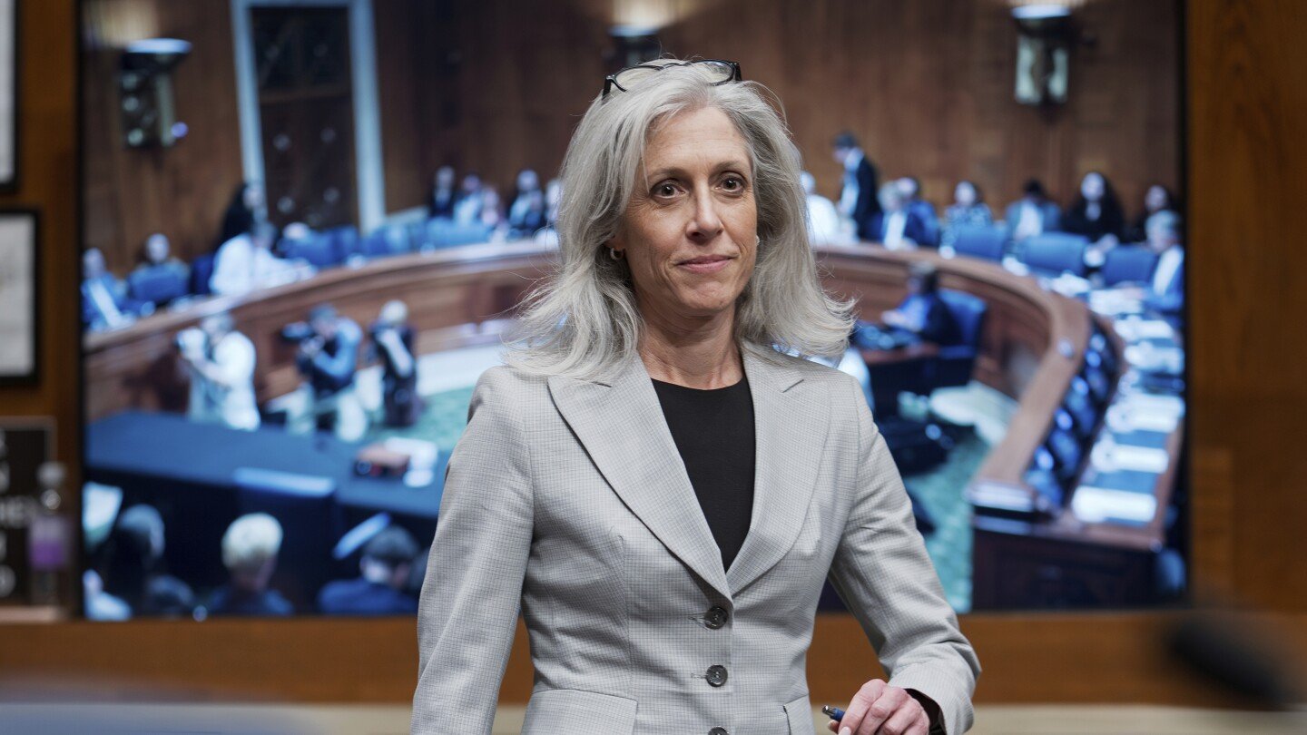 departing-cdc-officials-say-monarez’s-firing-was-the-final-straw-and-political-meddling-is-a-problem