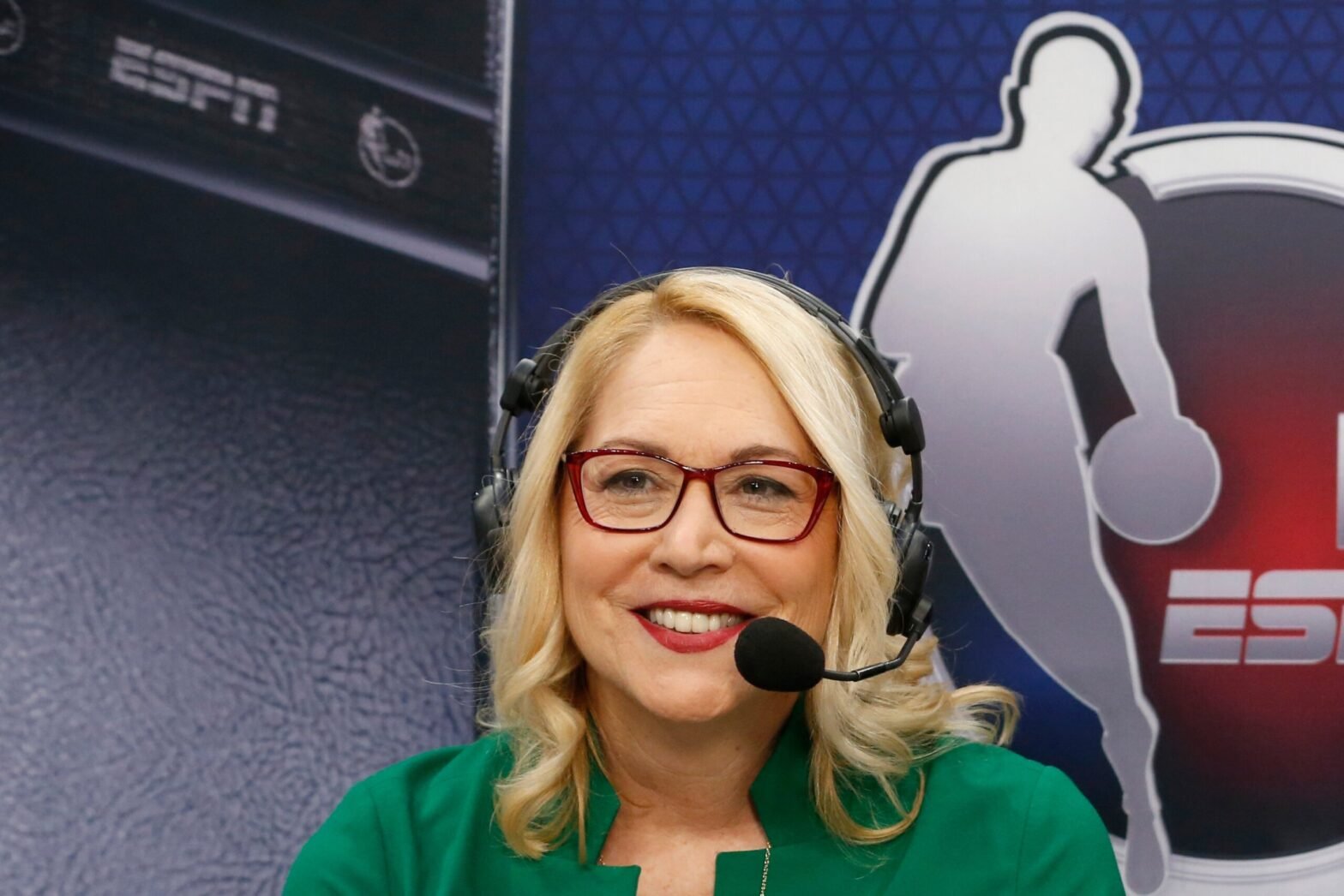 espn-replaces-doris-burke-with-tim-legler-for-nba-finals-coverage
