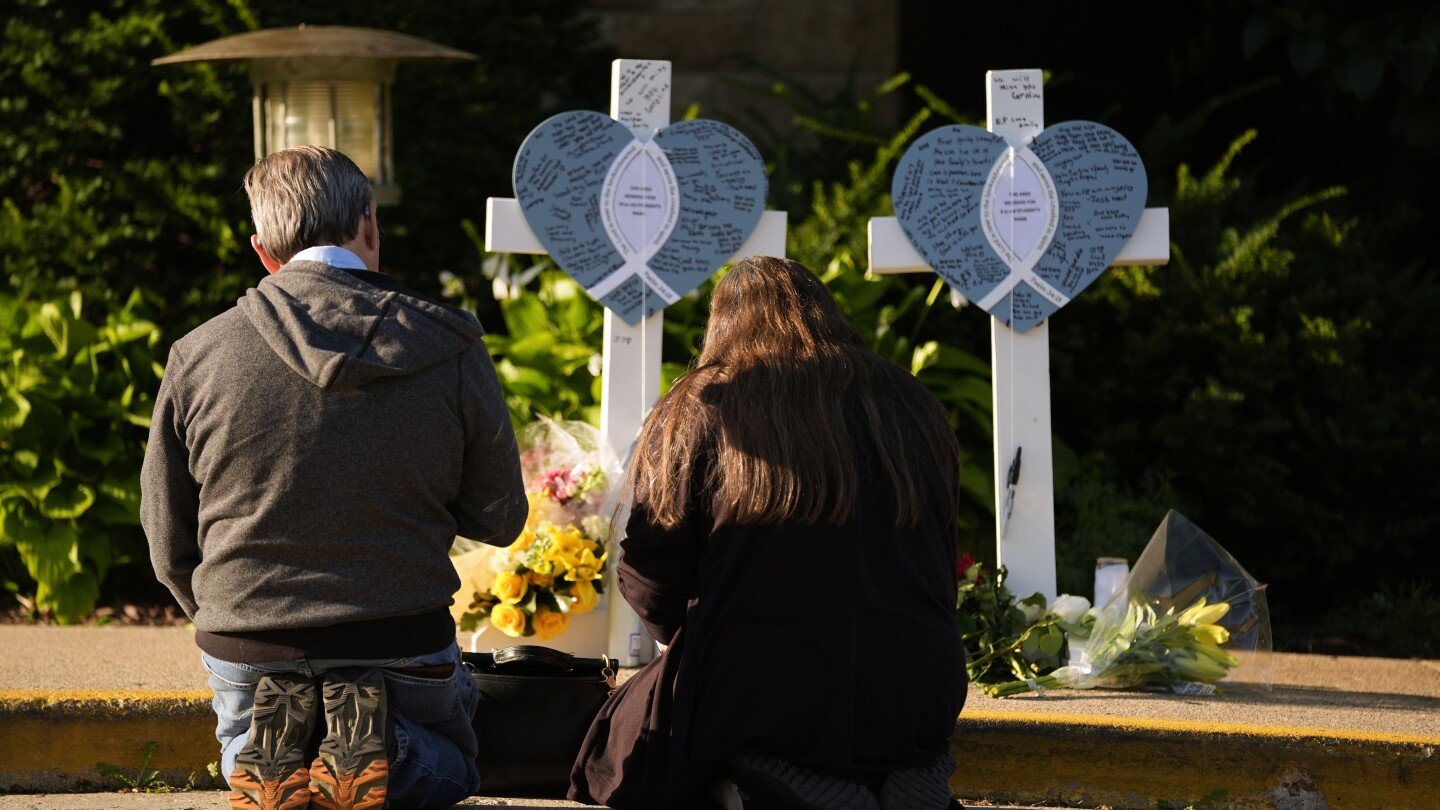 what-we-know-about-the-shooter-who-killed-2-and-wounded-17-in-minneapolis