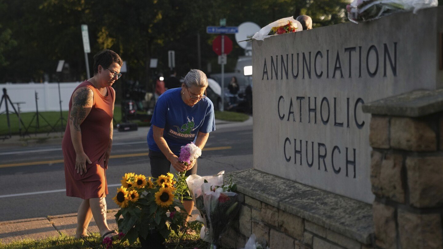 what-to-know-about-the-shooting-at-a-minneapolis-catholic-school