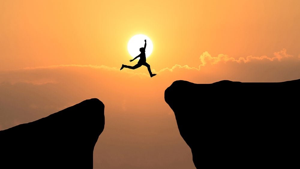 futures:-seven-stocks-flash-buy-signals-after-nvidia-test