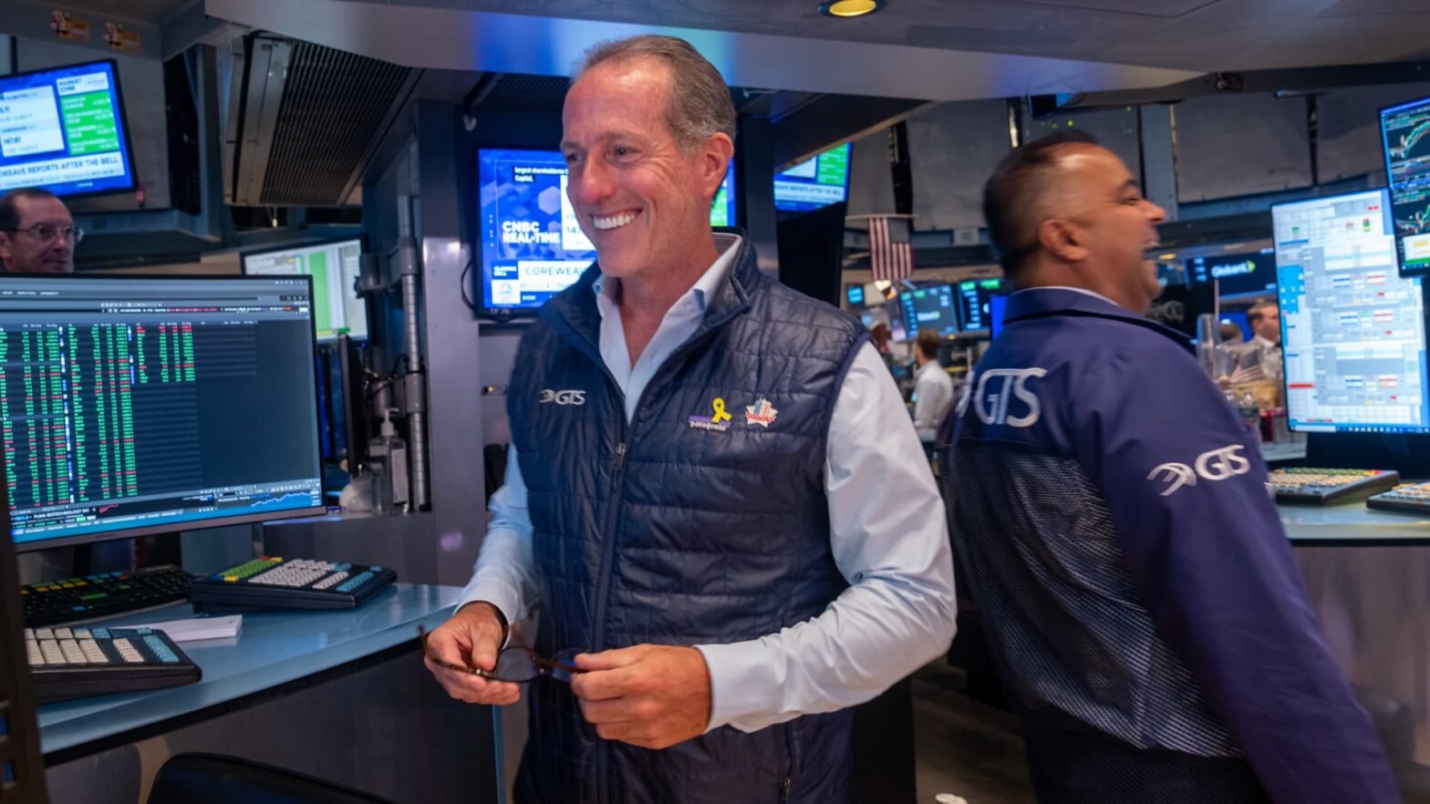 friday’s-big-stock-stories:-what’s-likely-to-move-the-market-in-the-next-trading-session