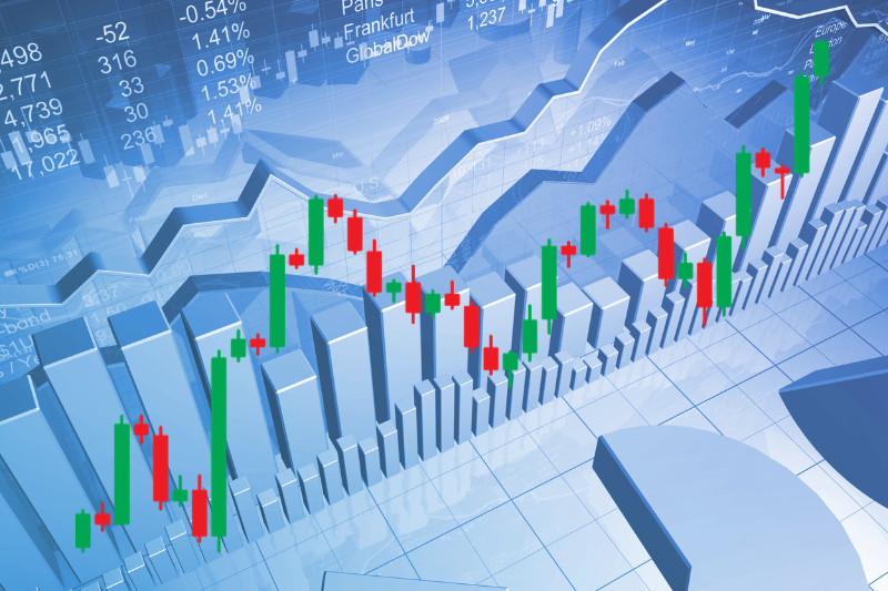 investment-myths-in-a-fast-moving-stock-market