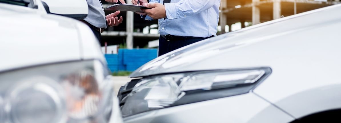 middle-eastern-dividend-stocks-featuring-3-top-picks