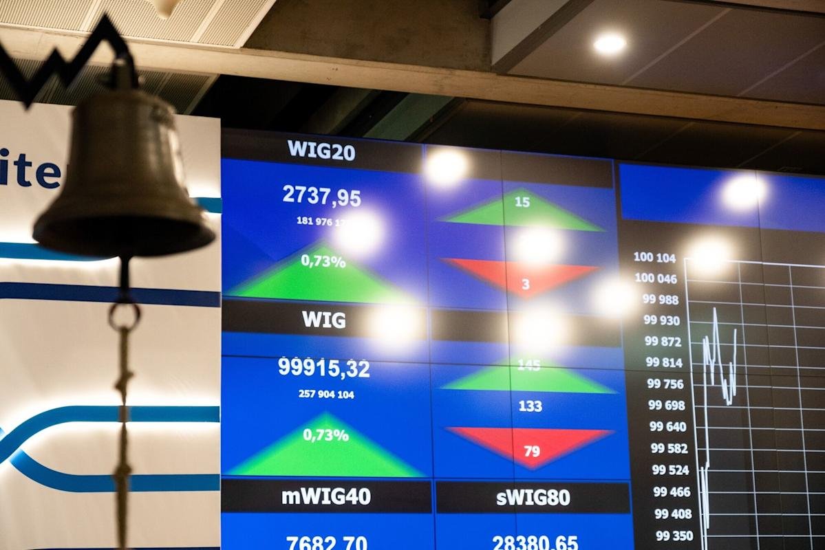 burned-by-stock-swings,-polish-savers-miss-out-on-historic-rally