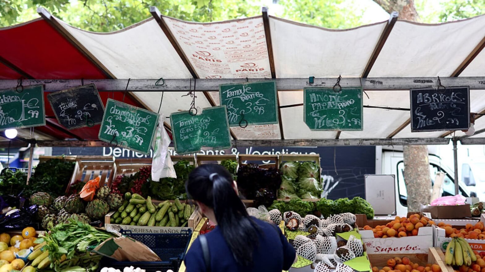 european-markets-head-for-mixed-open-ahead-of-eu-and-us.-inflation-prints