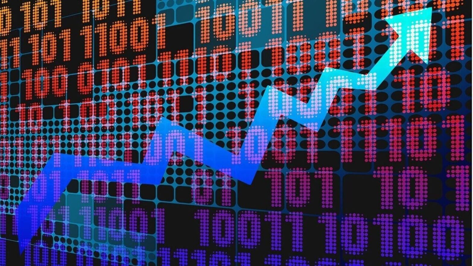 small-cap-stock-under-₹50:-it-stock-hits-upper-circuit-in-stock-market-rebound
