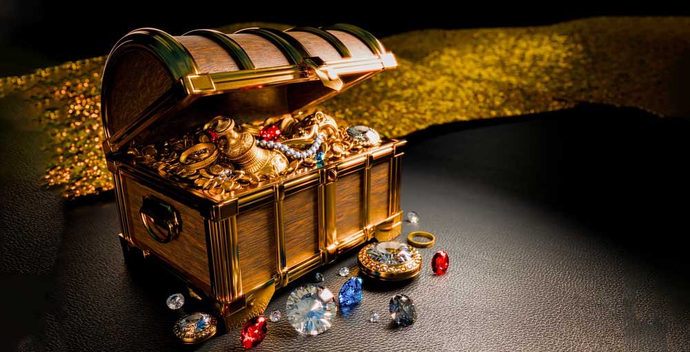 searching-for-a-‘rare-jewel’-ipo?-here’s-how-to-find-them