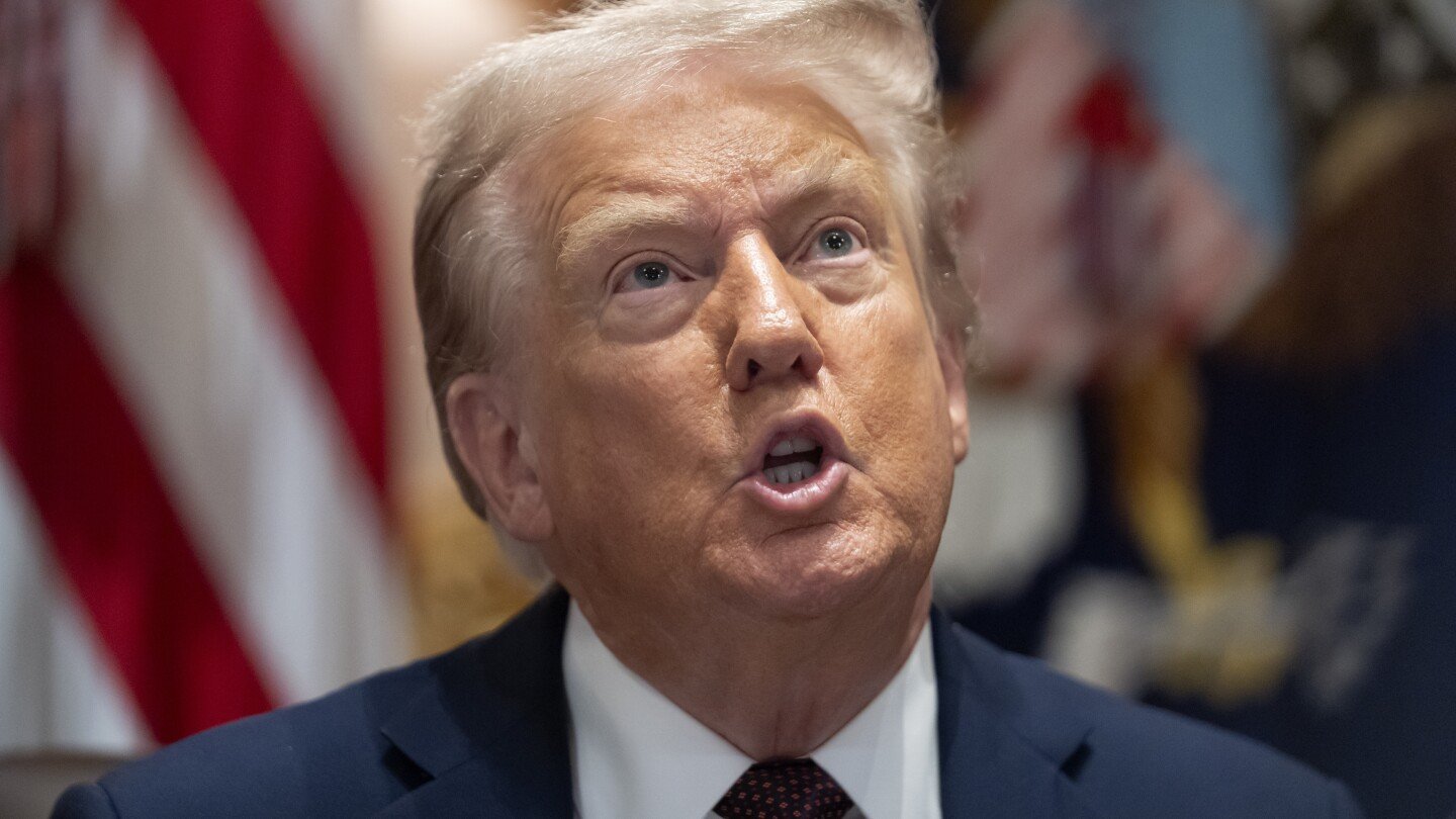 what-polling-shows-about-trump’s-pivot-from-immigration-to-crime