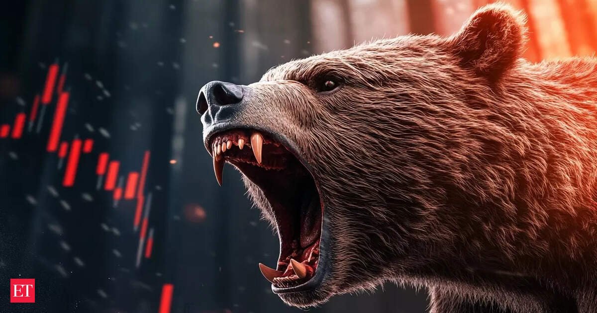 us-stock-market-in-trouble-today:-dow,-s&p-500,-nasdaq-slide-after-record-highs-—-inflation-heats-up,-trump-tariffs-rattle-stocks-ahead-of-volatile-september