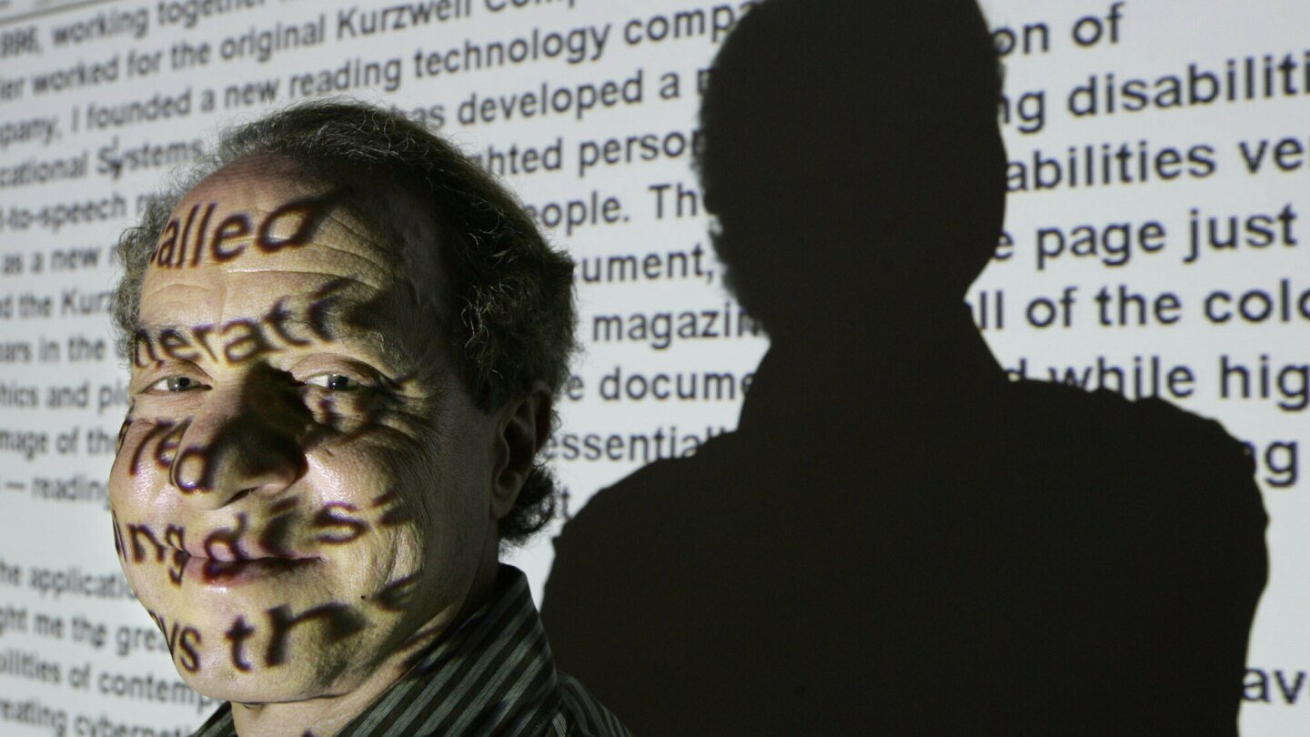 how-silicon-valley-is-using-religious-language-to-talk-about-ai