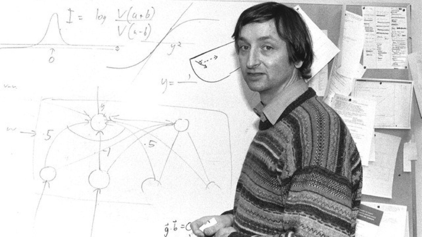 ai-apocalypse?-why-language-surrounding-tech-is-sounding-increasingly-religious