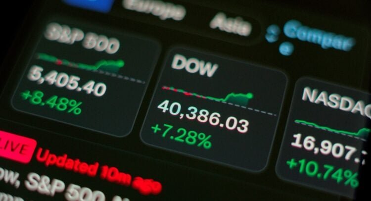 morning-news-wrap-up:-friday’s-biggest-stock-market-stories!