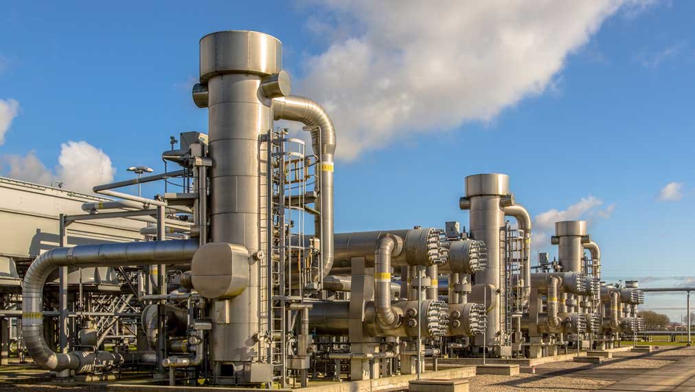 ai-data-center-play-catapults-66%-amid-us.-onshoring-push,-massive-bull-cycle-for-power-industry