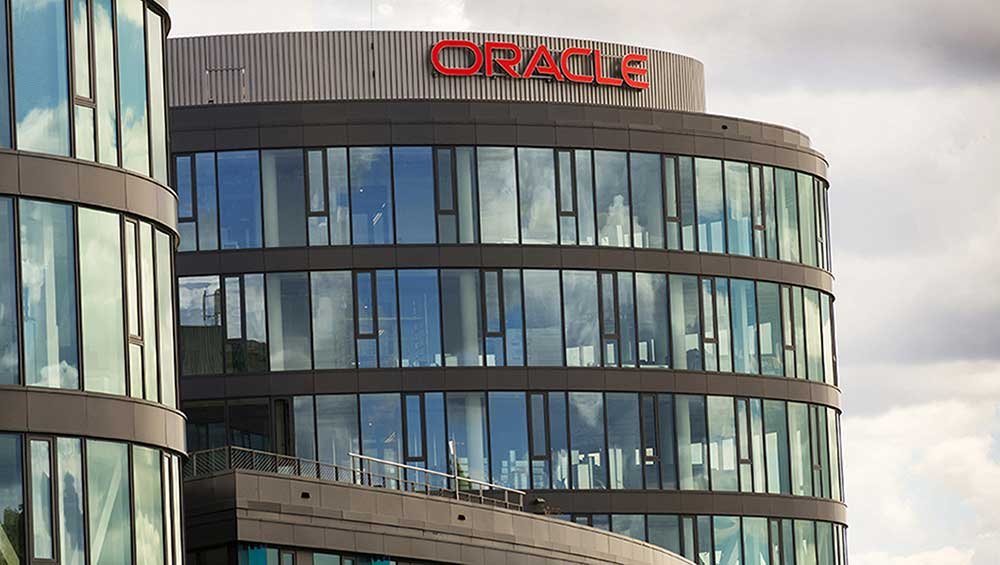oracle-stock-slides-in-choppy-market-for-ai-stocks-what-to-watch-next.