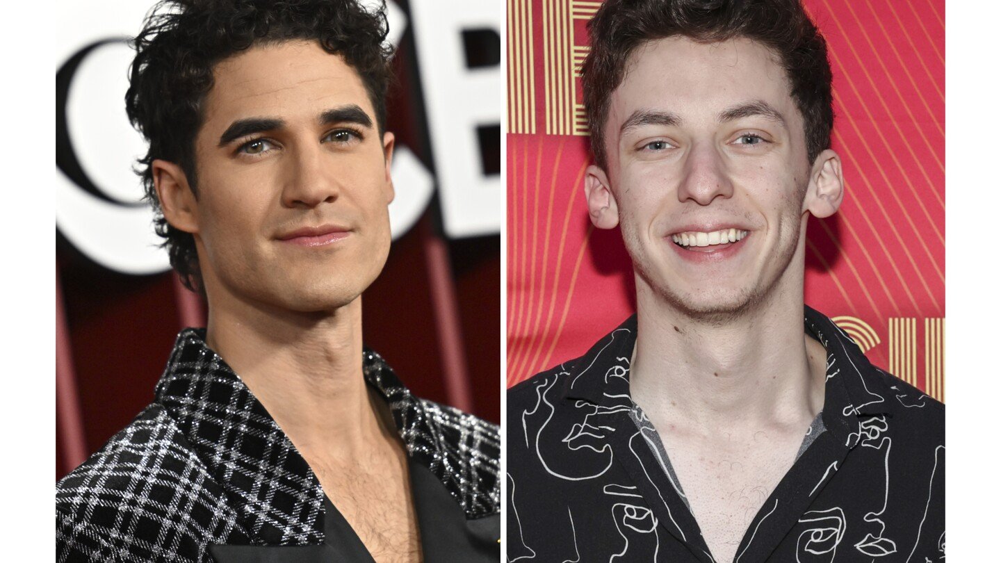 a-broadway-show-asks-a-white-actor-to-replace-an-asian-one.-the-backlash-was-swift