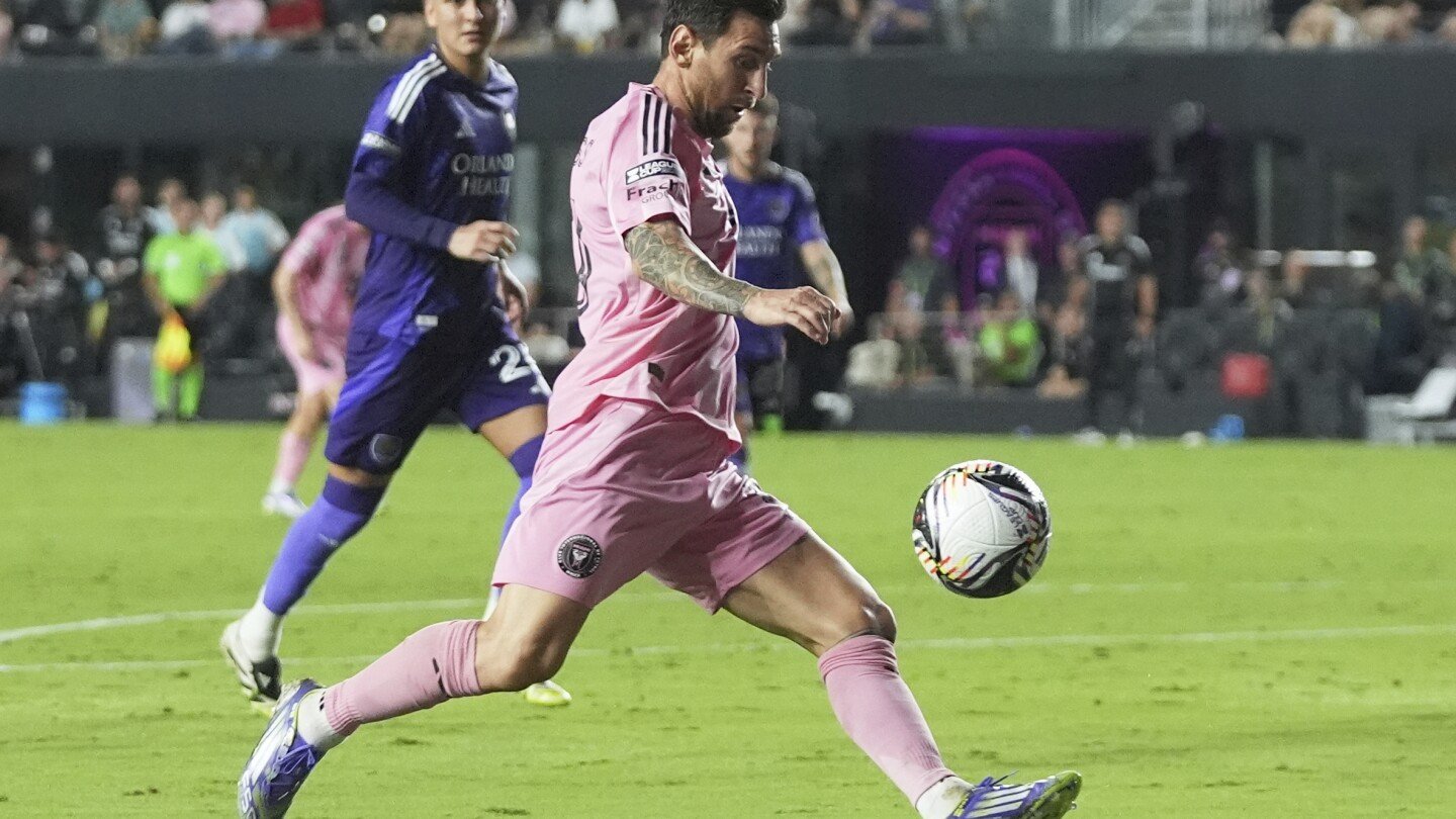 messi’s-emotional-farewell:-argentina-star-to-play-last-home-world-cup-qualifier