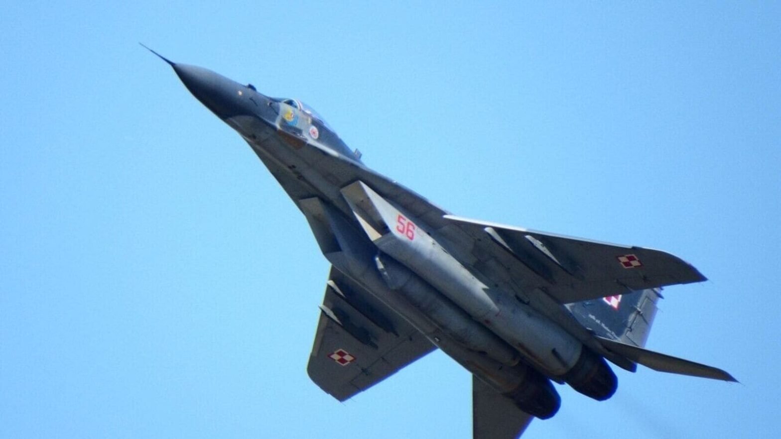 hal,-bel-to-bharat-dynamics:-which-defence-stock-to-buy-amid-trump-tariff-tension?