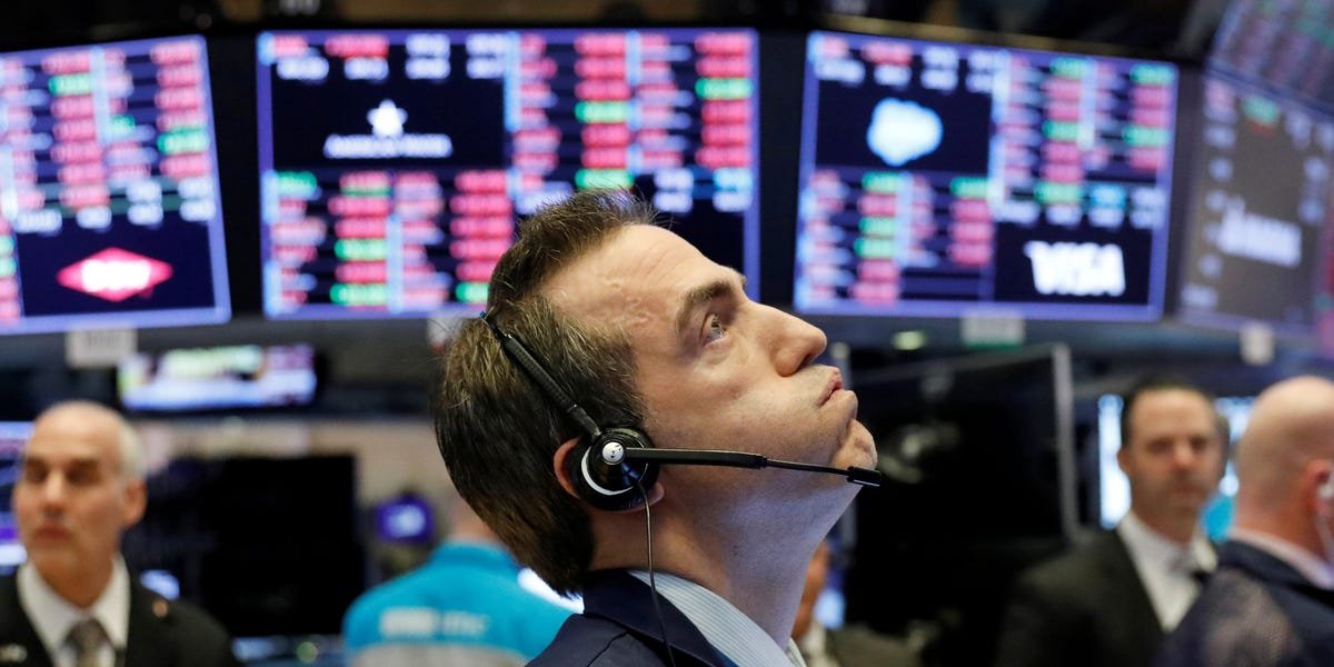 morningstar-details-2-forces-that-could-derail-a-stock-market-that’s-historically-dependent-on-big-tech