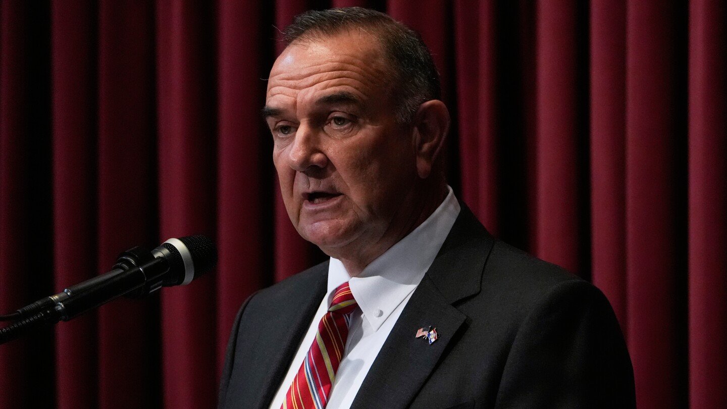 missouri-is-next-to-answer-trump’s-call-for-redrawn-maps-that-boost-gop-in-2026