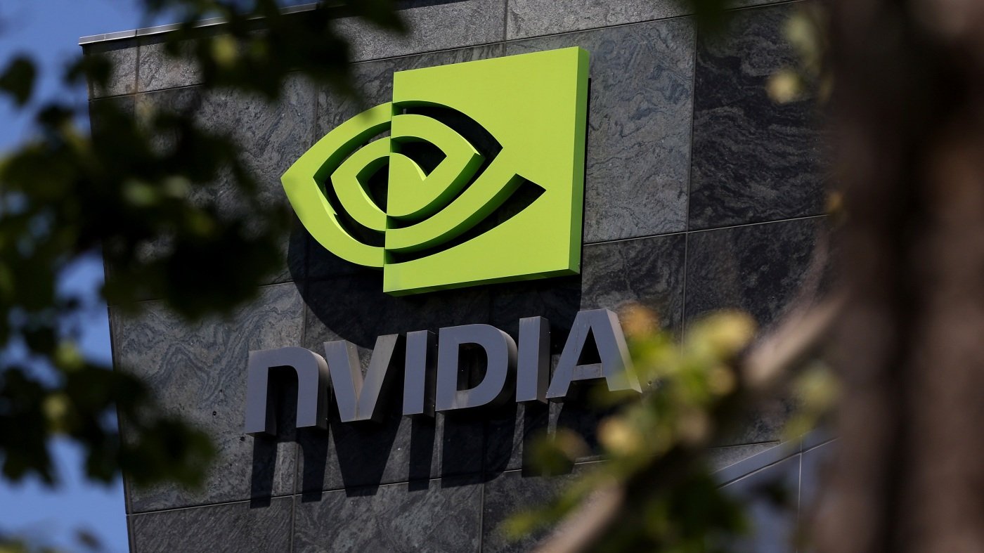 ai-and-nvidia-have-been-bright-spots-in-an-uncertain-economy,-but-there-are-doubts-now