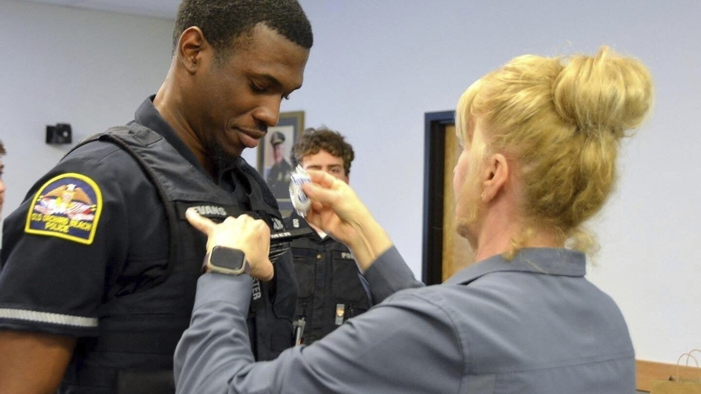 employers-have-used-e-verify-for-years.-ice’s-arrest-of-a-maine-police-officer-raises-new-questions