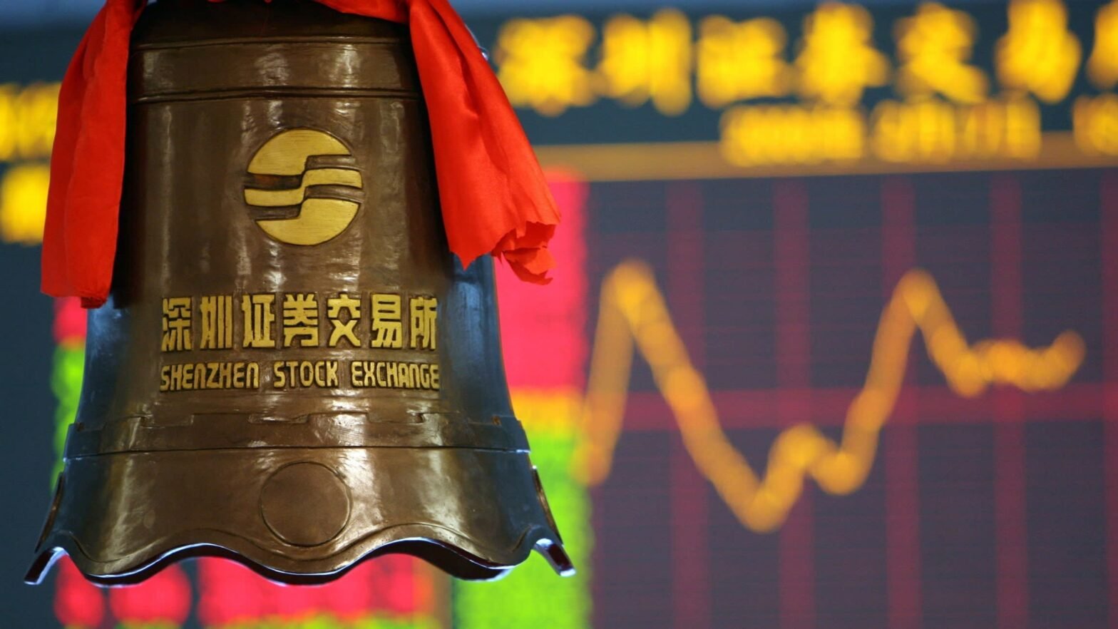 china’s-stock-market-outpaces-global-peers-as-local-investors-pile-in