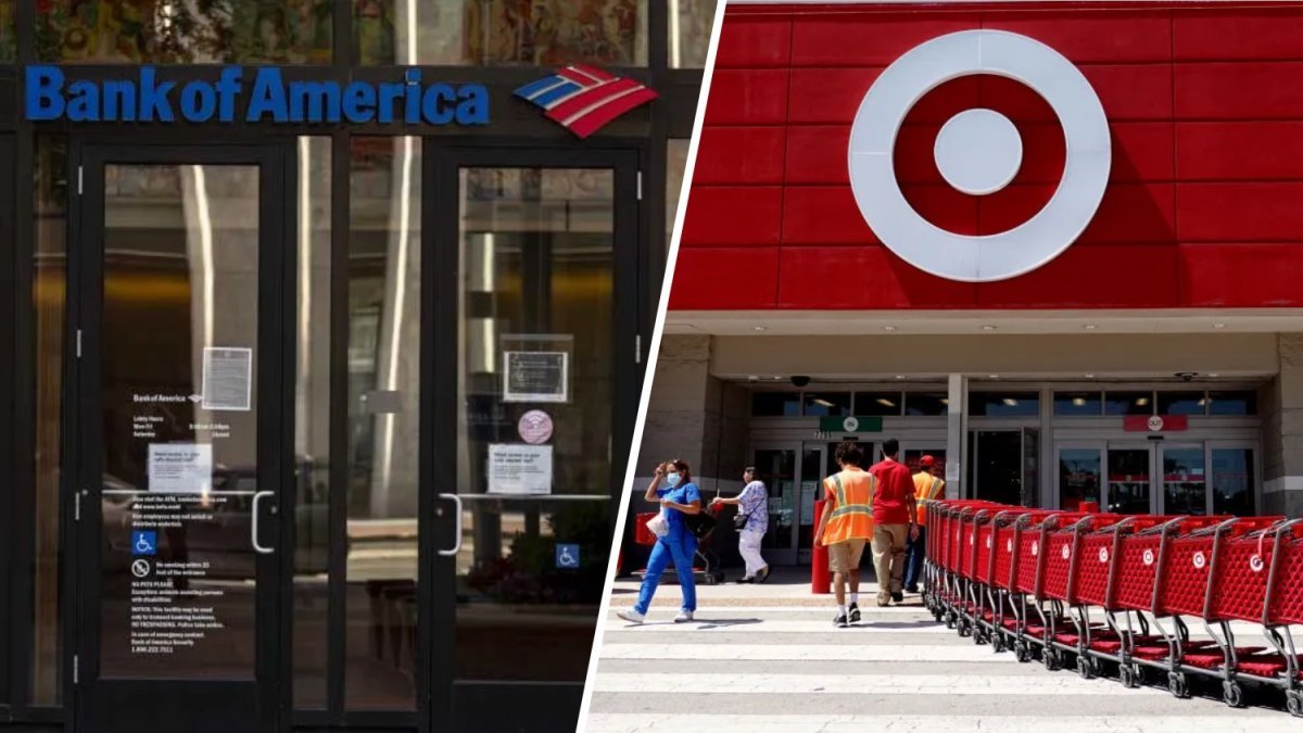 what-is-open-and-closed-on-labor-day?-stores,-banks,-stock-market-and-more